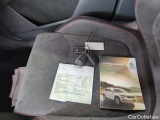  Skoda  Kodiaq  RS 4x4 2.0 TDI 176KW E6dT #20