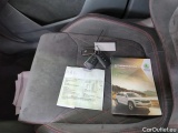  Skoda  Kodiaq  RS 4x4 2.0 TDI 176KW E6dT #21