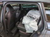  Skoda  Kodiaq  RS 4x4 2.0 TDI 176KW E6dT #23