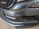 Skoda  Kodiaq  RS 4x4 2.0 TDI 176KW E6dT #28