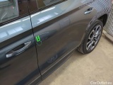  Skoda  Kodiaq  RS 4x4 2.0 TDI 176KW E6dT #33