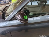  Skoda  Kodiaq  RS 4x4 2.0 TDI 176KW E6dT #35