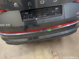  Skoda  Kodiaq  RS 4x4 2.0 TDI 176KW E6dT #40