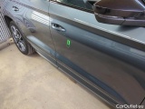 Skoda  Kodiaq  RS 4x4 2.0 TDI 176KW E6dT #41