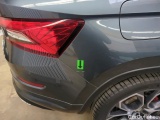  Skoda  Kodiaq  RS 4x4 2.0 TDI 176KW E6dT #43