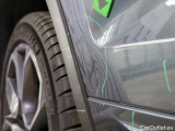  Skoda  Kodiaq  RS 4x4 2.0 TDI 176KW E6dT #54