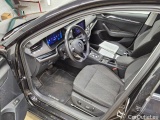  Skoda  Octavia  Combi Style 2.0 TDI 110KW E6d #4