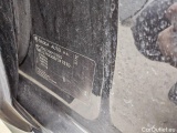  Skoda  Octavia  Combi Style 2.0 TDI 110KW E6d #5