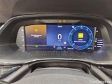  Skoda  Octavia  Combi Style 2.0 TDI 110KW E6d #6