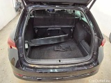  Skoda  Octavia  Combi Style 2.0 TDI 110KW E6d #10