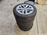  Skoda  Octavia  Combi Style 2.0 TDI 110KW E6d #15