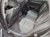  Skoda  Octavia  Combi Style 2.0 TDI 110KW E6d #18