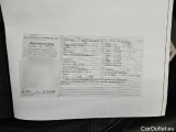  Skoda  Octavia  Combi Style 2.0 TDI 110KW E6d #26