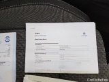  Skoda  Octavia  Combi Style 2.0 TDI 110KW E6d #27