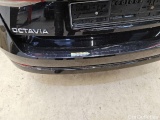  Skoda  Octavia  Combi Style 2.0 TDI 110KW E6d #35