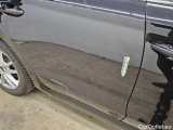  Skoda  Octavia  Combi Style 2.0 TDI 110KW E6d #33