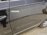  Skoda  Octavia  Combi Style 2.0 TDI 110KW E6d #39