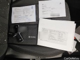  Skoda  Octavia  Combi Style 2.0 TDI 110KW E6d #45