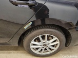  Skoda  Octavia  Combi Style 2.0 TDI 110KW E6d #56