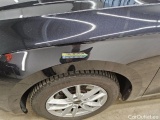  Skoda  Octavia  Combi Style 2.0 TDI 110KW E6d #60