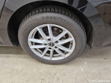  Skoda  Octavia  Combi Style 2.0 TDI 110KW E6d #64