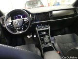  Skoda  Kodiaq SKODA  2.0 TDI 4x4 DSG Sportline 5d 110kW #3