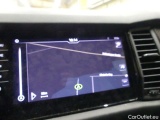  Skoda  Kodiaq SKODA  2.0 TDI 4x4 DSG Sportline 5d 110kW #7