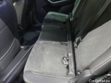  Skoda  Kodiaq SKODA  2.0 TDI 4x4 DSG Sportline 5d 110kW #10