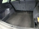  Skoda  Kodiaq SKODA  2.0 TDI 4x4 DSG Sportline 5d 110kW #11
