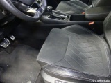 Skoda  Kodiaq SKODA  2.0 TDI 4x4 DSG Sportline 5d 110kW #15
