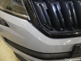  Skoda  Kodiaq SKODA  2.0 TDI 4x4 DSG Sportline 5d 110kW #24