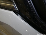  Skoda  Kodiaq SKODA  2.0 TDI 4x4 DSG Sportline 5d 110kW #25