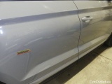  Skoda  Kodiaq SKODA  2.0 TDI 4x4 DSG Sportline 5d 110kW #28