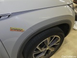  Skoda  Kodiaq SKODA  2.0 TDI 4x4 DSG Sportline 5d 110kW #30
