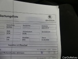  Skoda  Kodiaq SKODA  2.0 TDI 4x4 DSG Sportline 5d 110kW #33