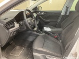  Skoda  Scala  Ambition 1.6 TDI 85KW E6dT #4