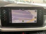  Skoda  Scala  Ambition 1.6 TDI 85KW E6dT #7