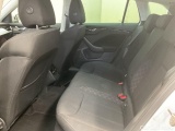  Skoda  Scala  Ambition 1.6 TDI 85KW E6dT #22