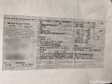  Skoda  Scala  Ambition 1.6 TDI 85KW E6dT #26