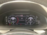  Skoda  Scala  Ambition 1.6 TDI 85KW E6dT #29