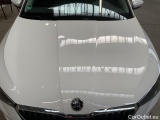  Skoda  Scala  Ambition 1.6 TDI 85KW E6dT #30