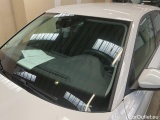  Skoda  Scala  Ambition 1.6 TDI 85KW E6dT #32