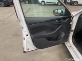  Skoda  Scala  Ambition 1.6 TDI 85KW E6dT #34
