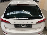  Skoda  Scala  Ambition 1.6 TDI 85KW E6dT #38