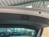 Skoda  Scala  Ambition 1.6 TDI 85KW E6dT #39