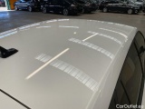 Skoda  Scala  Ambition 1.6 TDI 85KW E6dT #40