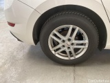  Skoda  Scala  Ambition 1.6 TDI 85KW E6dT #43