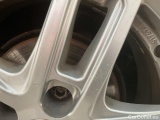  Skoda  Scala  Ambition 1.6 TDI 85KW E6dT #44