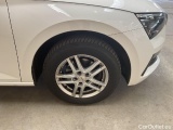  Skoda  Scala  Ambition 1.6 TDI 85KW E6dT #45