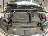  Skoda  Scala  Ambition 1.6 TDI 85KW E6dT #47
